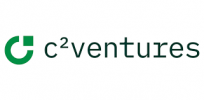 C2 Ventures